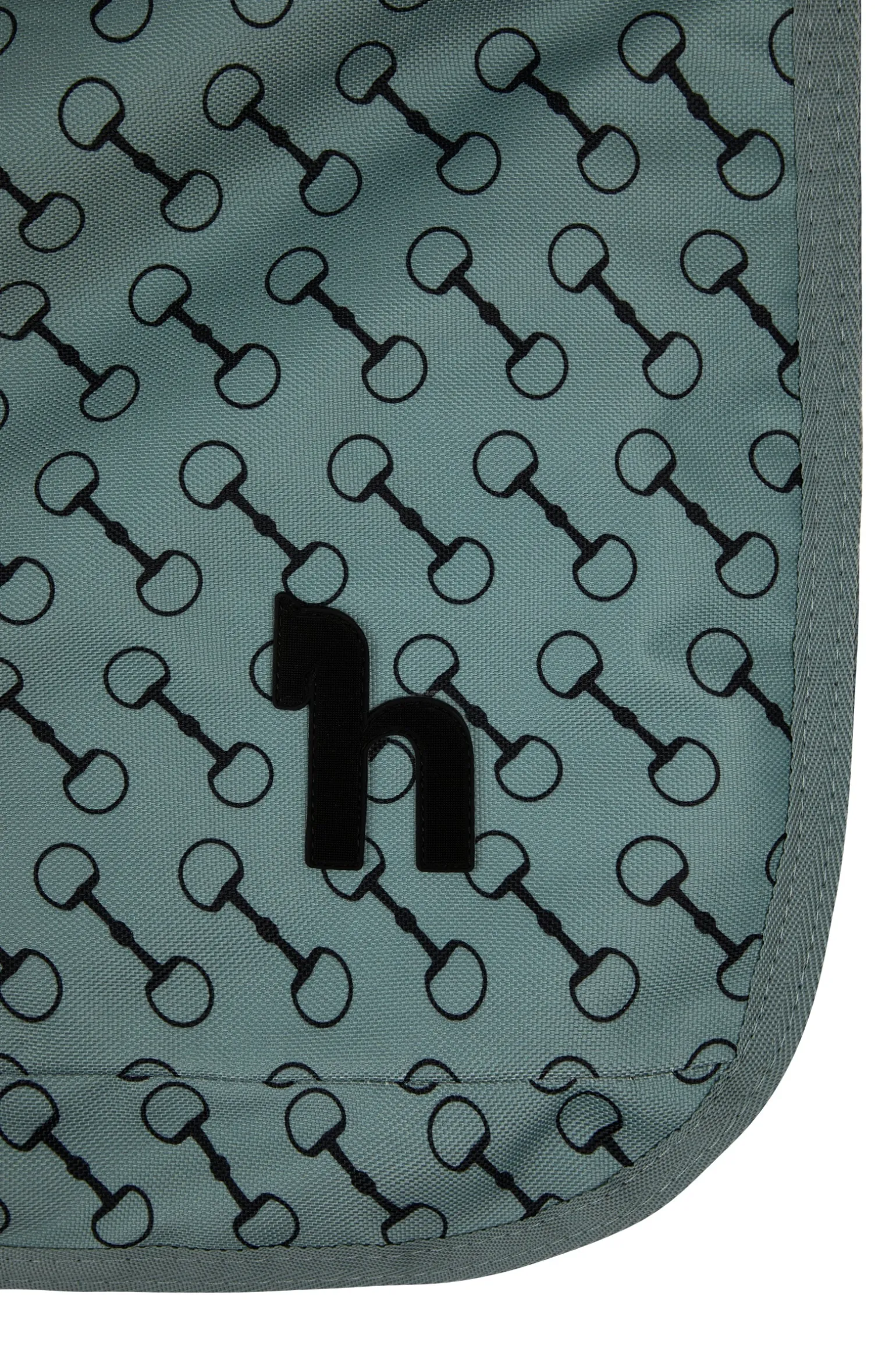 Avalanche Ausreitdecke, 150g