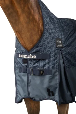 Avalanche 1200D Medium Weidedecke, 50 g