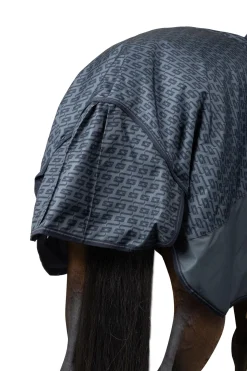 Avalanche 1200D Medium Weidedecke, 50 g