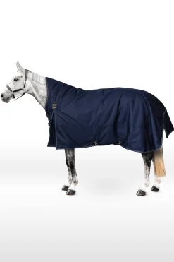 Avalanche 1200D Winterdecke mit hohem Hals, 300g