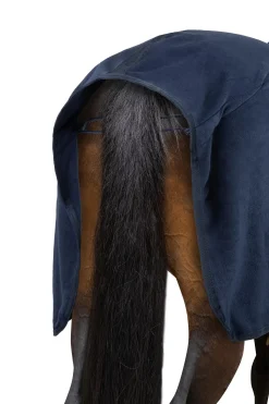 Avalanche Fleece Abschwitzdecke