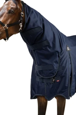 Avalanche Regendecke Combo 1200D, 150g