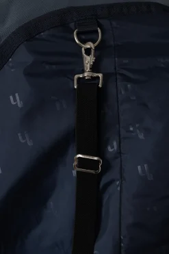 Avalanche Regendecke mit hohem Hals, 150g