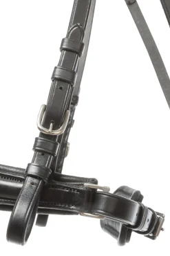 Ayana KavalSH4 Trense