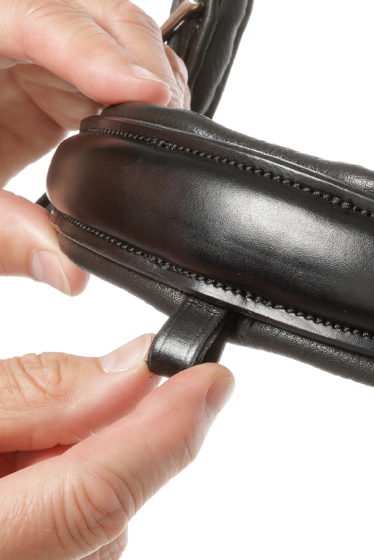 Ayana KavalSH4 Trense