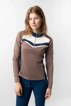 Ayra Damen Trainingsshirt