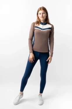 Ayra Damen Trainingsshirt