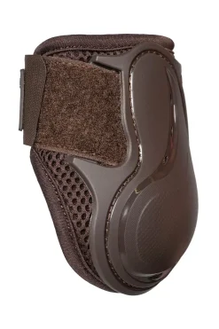 Back on Track AirFlow light Mesh Streichkappen