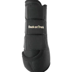 Back on Track Arbeitsgamaschen, Vorderbeine