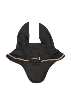 Back on Track Haze Kollektion Fliegenhauben