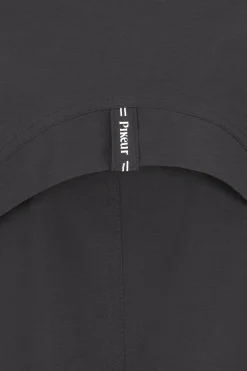 Balida Leichte Damenjacke