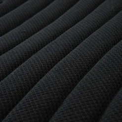 Bandagen-Unterlagen Wool mit Kunstlammrand