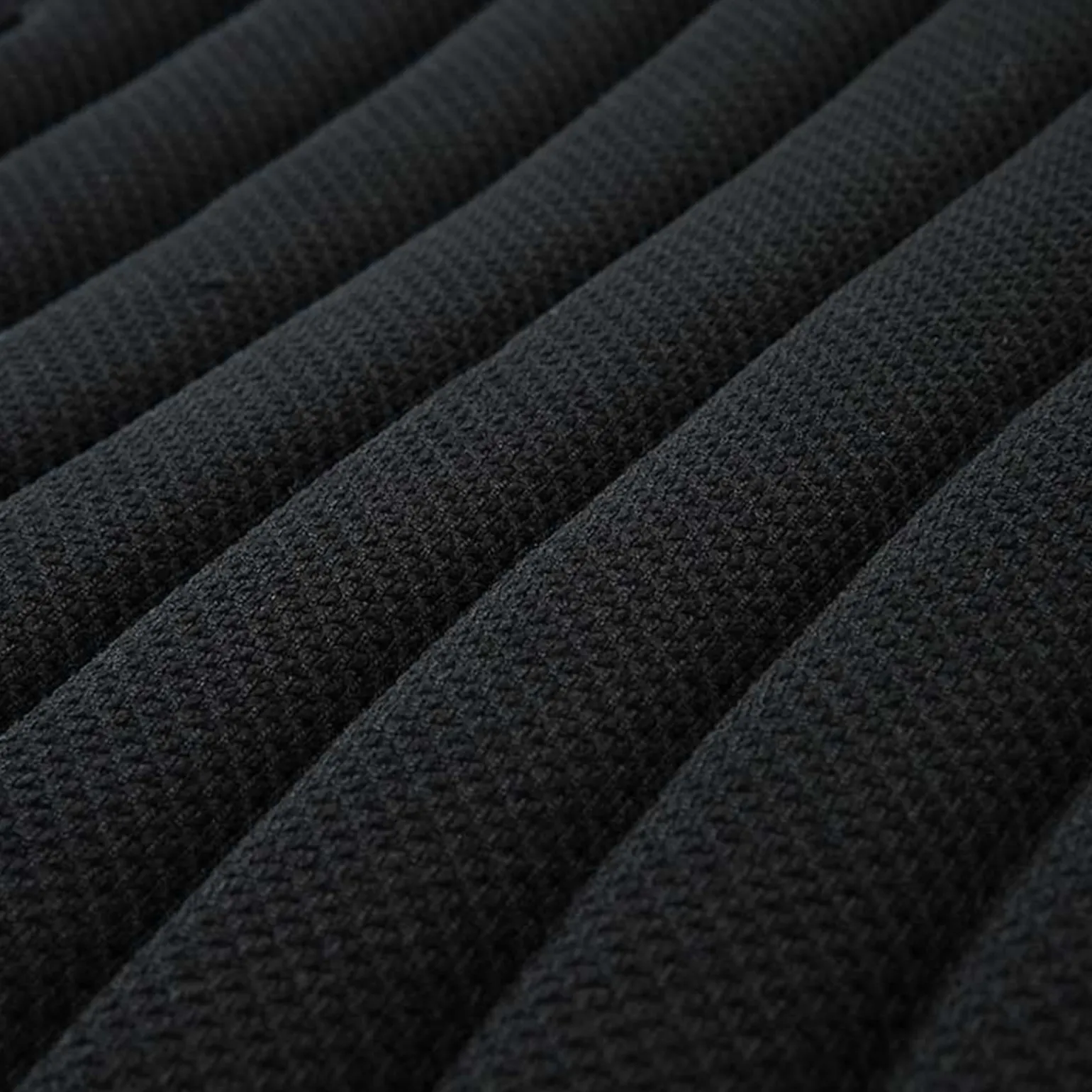 Bandagen-Unterlagen Wool mit Kunstlammrand