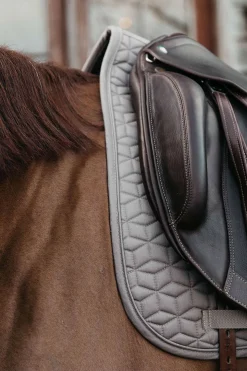 Basic Dressurschabracke