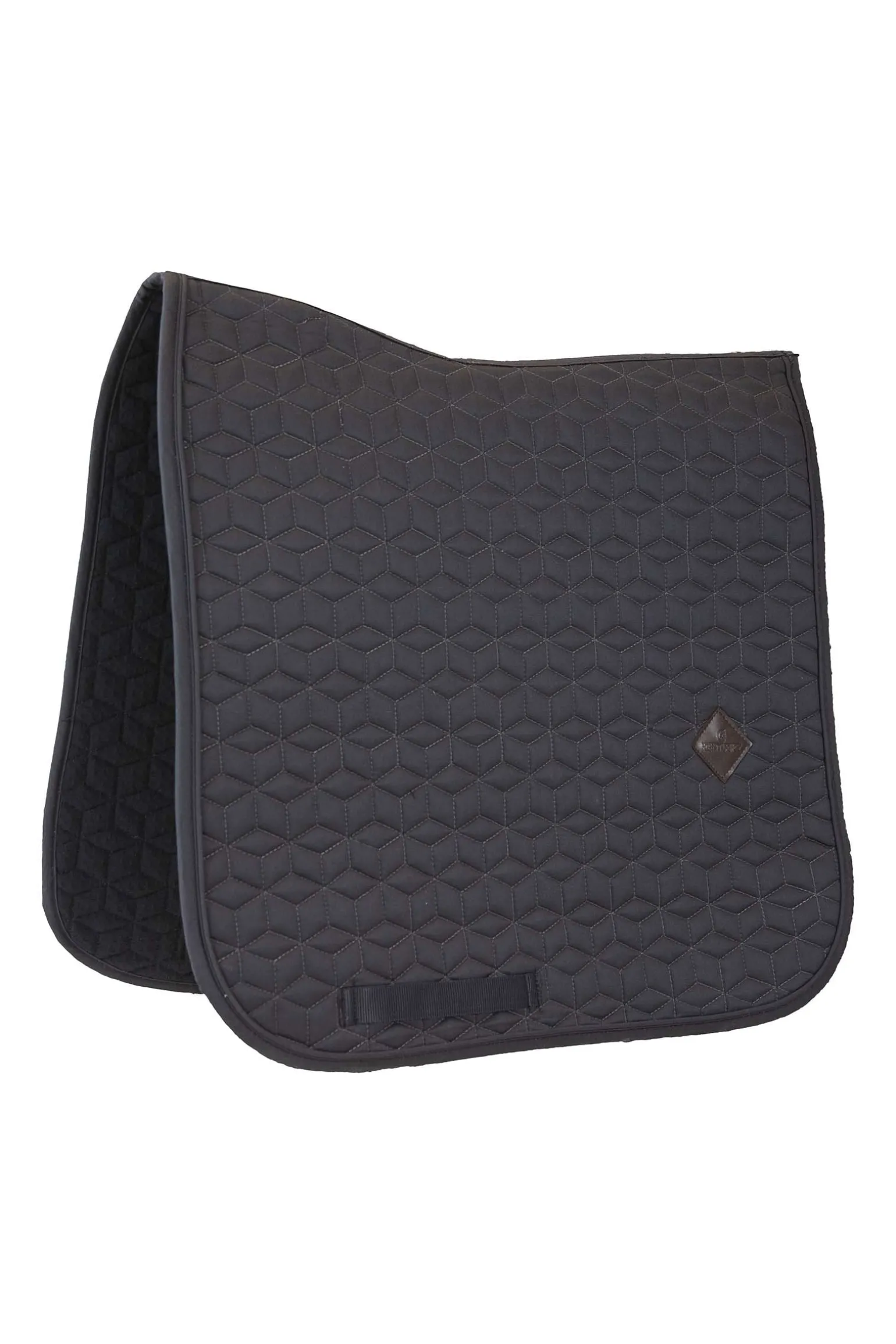 Basic Dressurschabracke