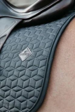 Basic Dressurschabracke