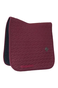 Basic Dressurschabracke