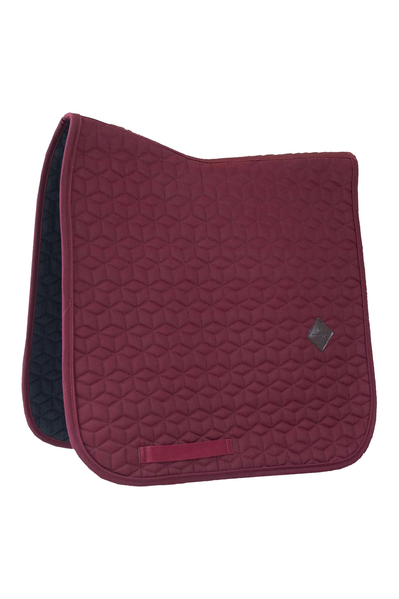 Basic Dressurschabracke