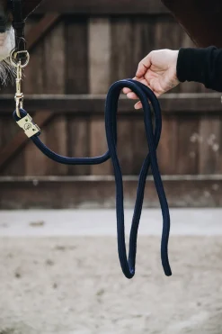 Basic Führstrick 2m