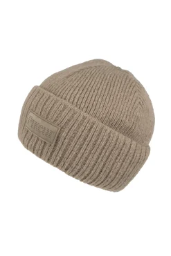 Batch Classic Sports Beanie