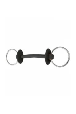 Beris Wassertrense Prime, Ring 7,5 Cm
