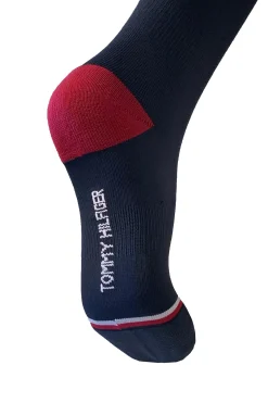 Berkeley Winter Reitsocken