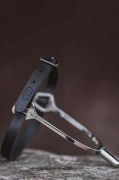 Biothane Sporenriemen