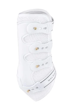 Breath Springgamaschen (Paar)