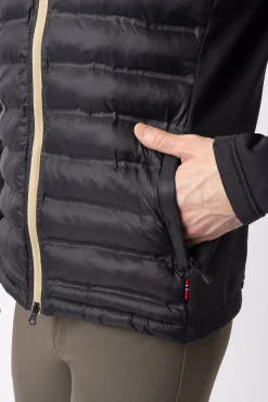 Brendan Herren 2-in-1 Jacke