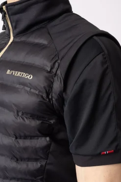 Brendan Herren 2-in-1 Jacke