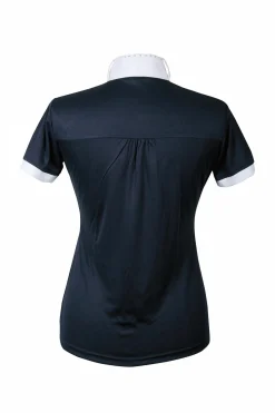 Brighton Junior Turniershirt