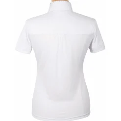 Brighton Turniershirt