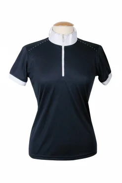 Brighton Turniershirt