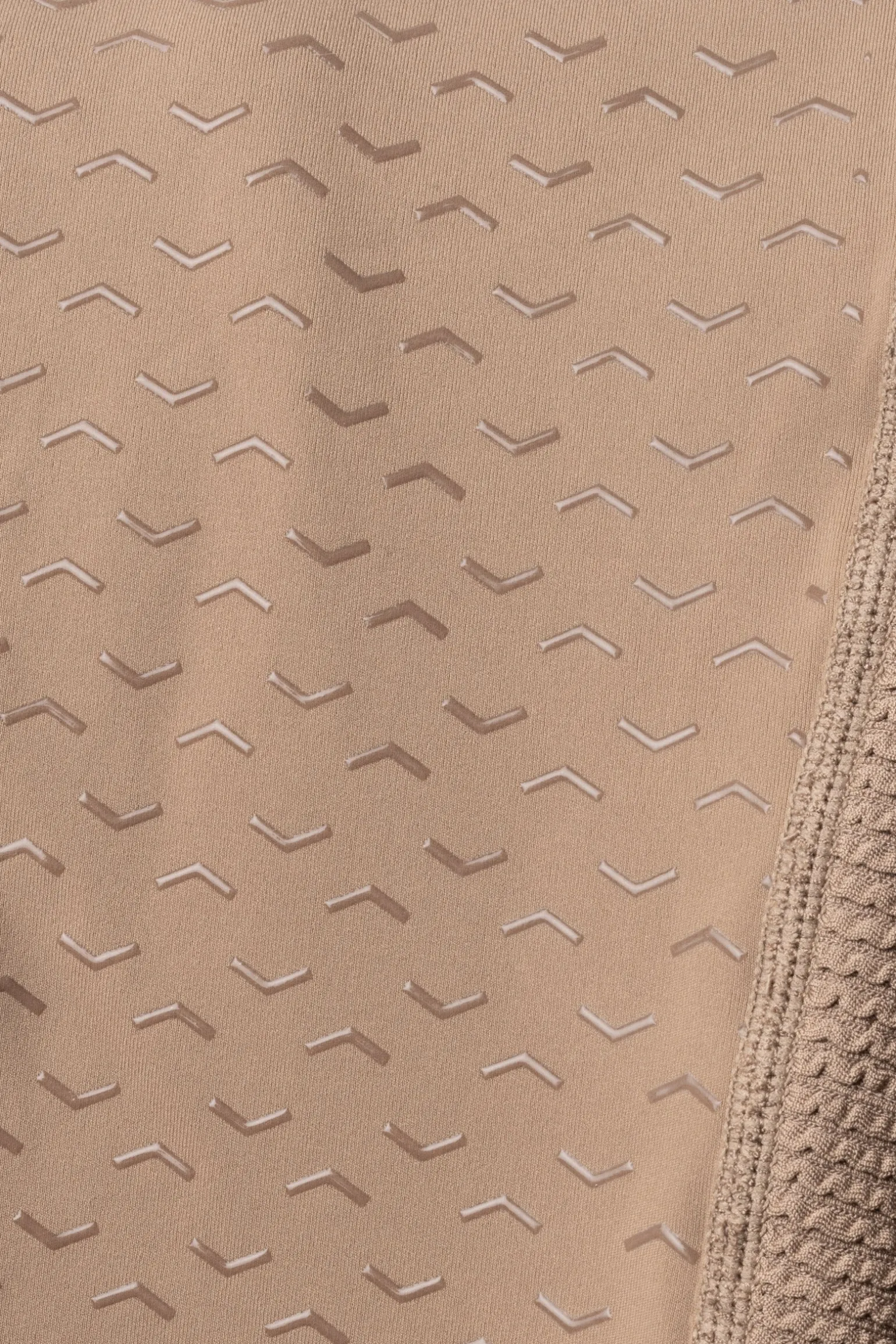 Brina Damen Vollbesatz Reithose