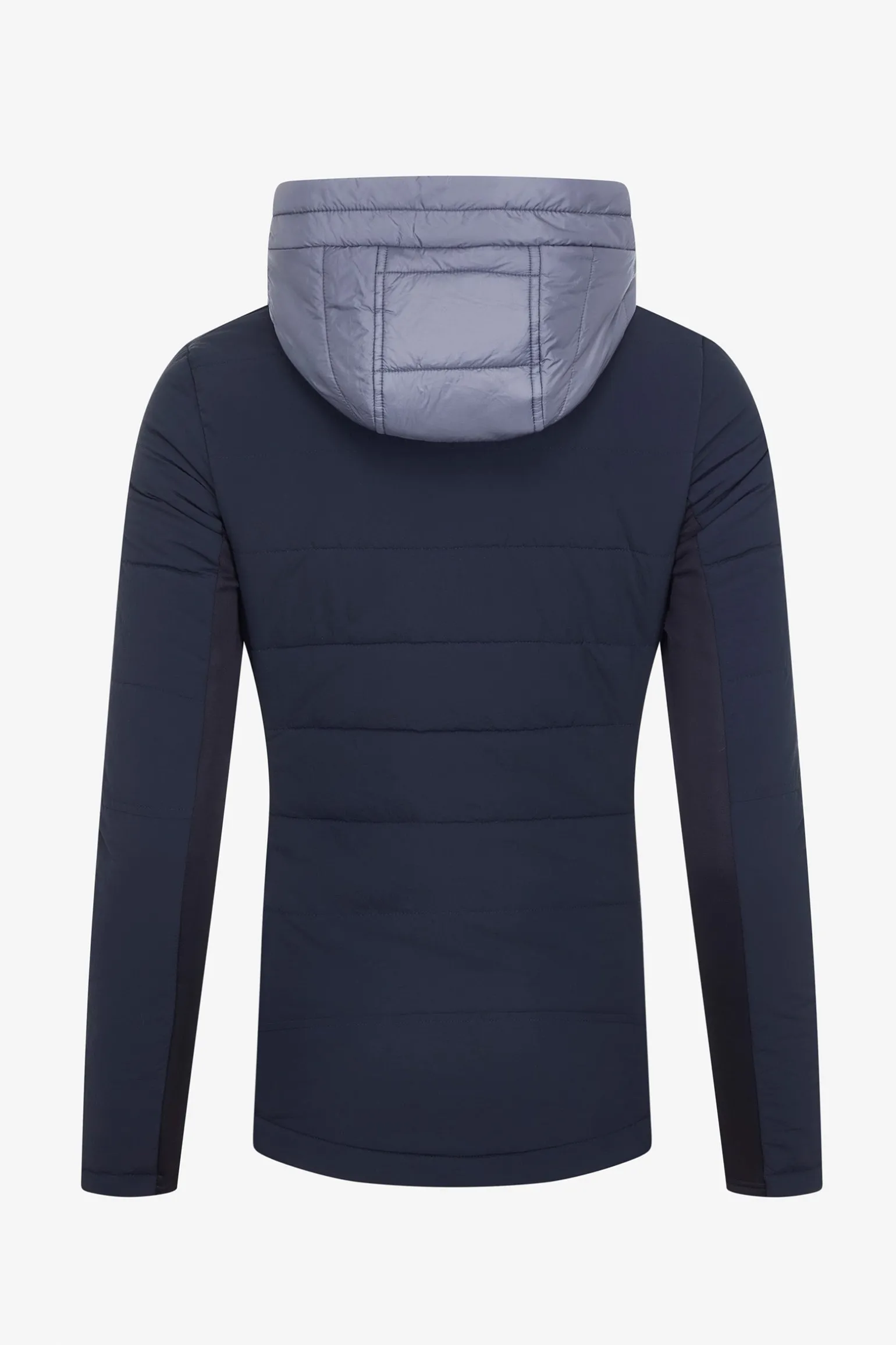 Brioney Damen Hybridjacke