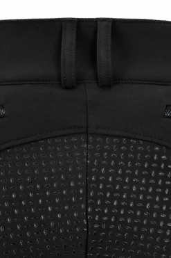 Briosa Damen Vollgrip Reithose