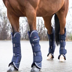 Bristol Transportgamaschen