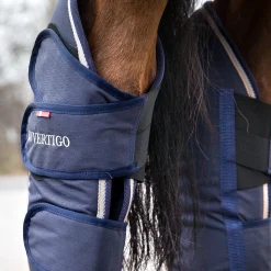 Bristol Transportgamaschen