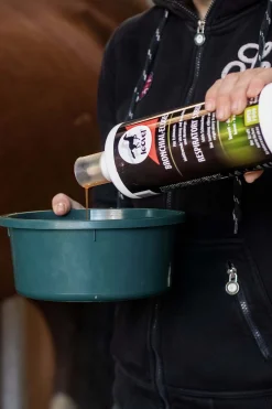 Bronchial-Elixier, Atemwege, 1l