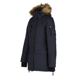 Brooke Damen Reitparka