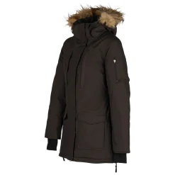 Brooke Damen Reitparka
