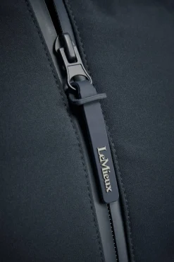 Brooke wasserdichte Damen-Hybridjacke