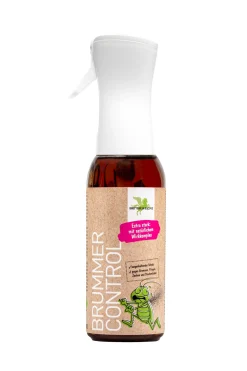 BrummerControl Insektenschutz, 500 ml