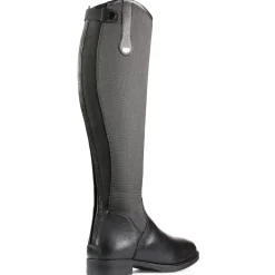 Burton Thermo-Reitstiefel
