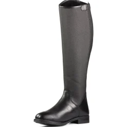 Burton Thermo-Reitstiefel