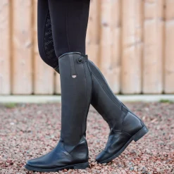 Burton Thermo-Reitstiefel