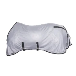 Butzer Fliegendecke ohne Halsteil