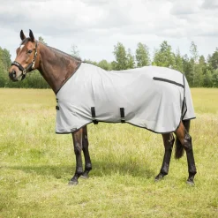 Butzer Fliegendecke ohne Halsteil