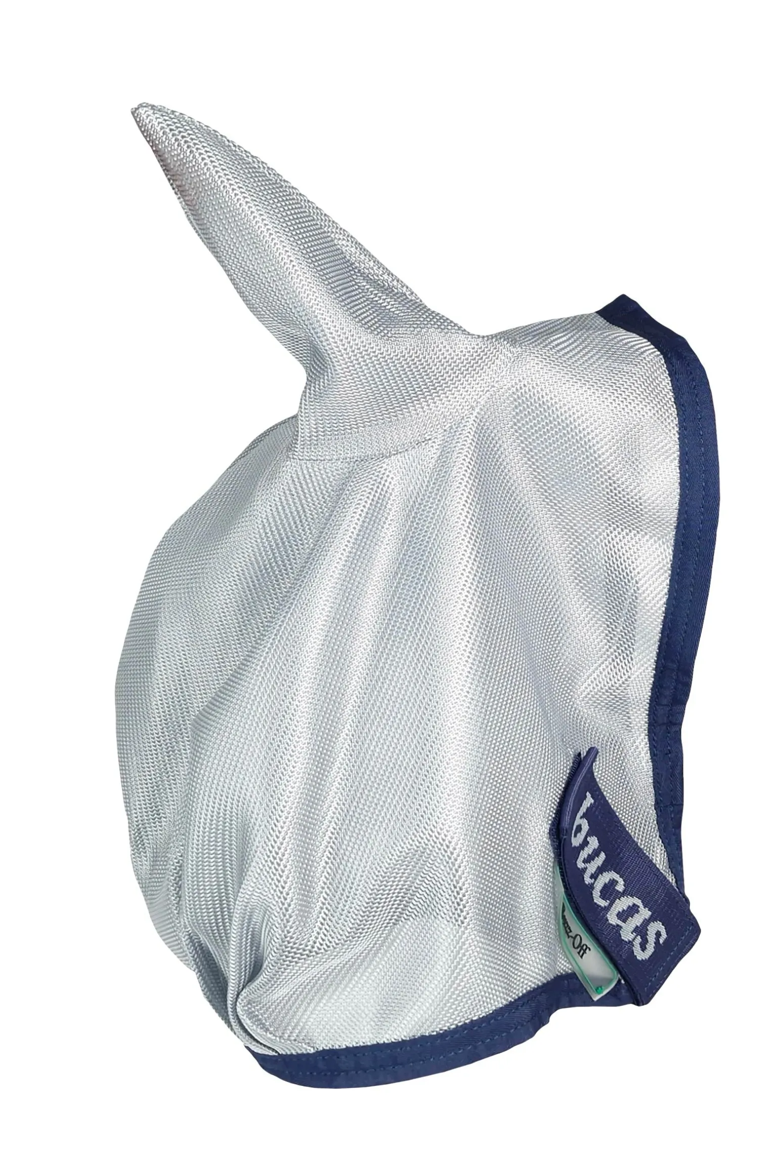 Buzz-off Fliegenmaske