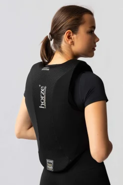 by KOMPERDELL Caleri Sicherheitsweste